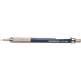 Pentel Graphgear 520 0.3 mm Teknik Çizim Ve Yazı İçin Versatil Kalem
