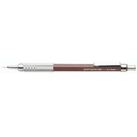 Pentel Graphgear 520 0.3 mm Teknik Çizim Ve Yazı İçin Versatil Kalem