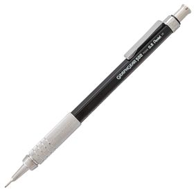 Pentel Graphgear 520 0.3 mm Teknik Çizim Ve Yazı İçin Versatil Kalem