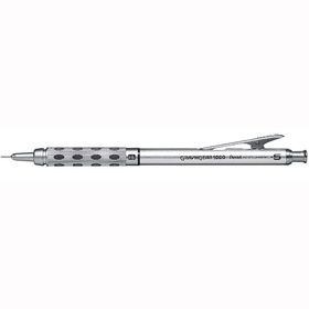Pentel Graphgear PG1015 0.5 mm 1000 For Pro Mekanik Kurşun Kalem