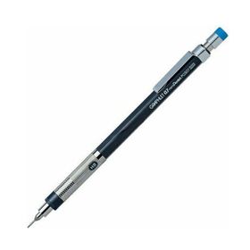 Pentel Graphlet PG507-CD 0.7 mm Versatil Kalemi