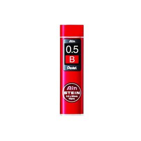 Pentel Hi 0.5 mm B Polimer Uç