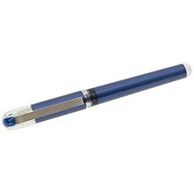 Pentel K230-C Hybrid 1 mm Gel Grip Dx Yedekli Jel Dolma Kalem