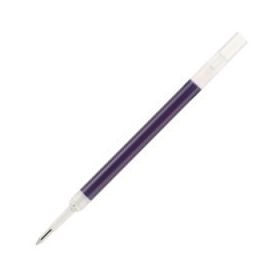 Pentel K230 KFR10-C Jel Roller Kalem Yedeği