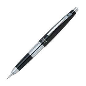 Pentel Kerry 0.5 MM Dolma Kalem Tip Kapaklı Uçlu Kalem Versatil Kalem
