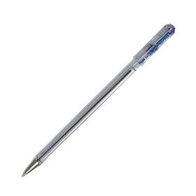 Pentel Mavi Tükenmez Kalem