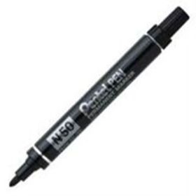 Pentel N50 Permanent Markör Kalem