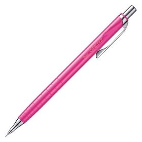 Pentel Orenz 02 mm Pembe XPP502-PX Versatil Kalem