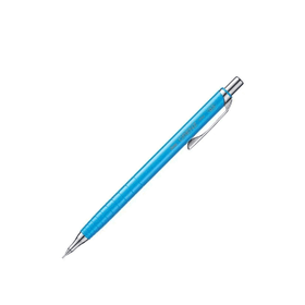 Pentel Orenz Açık Mavi 0.5 mm Mekanik Kurşun Kalem