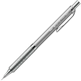 Pentel Orenz Gümüş 0.3 mm Mekanik Kurşun Kalem