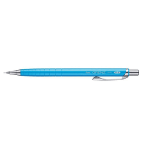 Pentel Orenz Mavi 0.3 mm Mekanik Kurşun Kalem