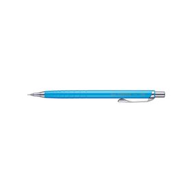 Pentel Orenz Mavi 0.5 mm Versatil Kalem