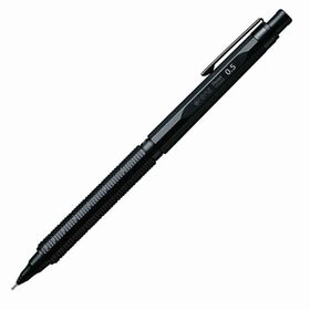 Pentel Orenz Nero 0.5 mm Mekanik Kurşun Kalem