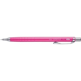 Pentel Orenz Pembe 0.3 mm Versatil Kalem