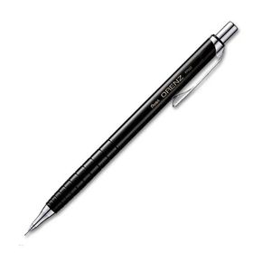 Pentel Orenz Siyah 0.3 mm Versatil Kalem