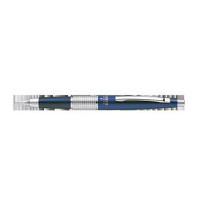 Pentel P-1037 C 0.7 mm Versatil Kalem