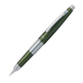 Pentel P1035-ND 0.5 mm Gri Kerry Kapaklı Versatil Kalem