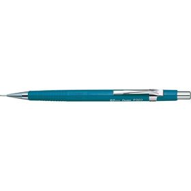 Pentel P207 Versatil Kalem