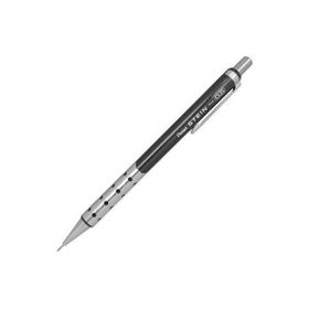 Pentel P315 Siyah 0.5 mm Versatil Kalem