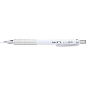 Pentel P315-W Stein 0.5mm Mekanik Teknik Çizim Kalemi