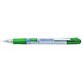 Pentel PD307T Techniclick 0.7 mm Versatil Kalem