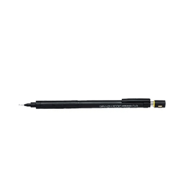 Pentel PG-1009 0,9 mm Mat Metal Versatil Kalem