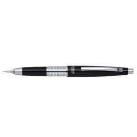Pentel PG-1035 A Kery 0.5 mm Versatil Kalem