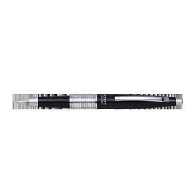 Pentel PG-1035 A Kery 0.5 mm Versatil Kalem