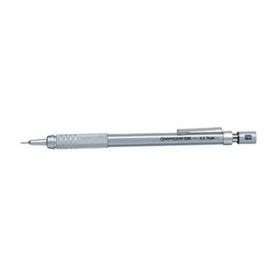 Pentel PG-515 Graphgear 0.5 MM Versatil Kalem