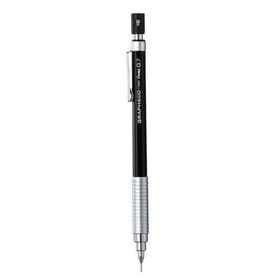 Pentel PG-607 Siyah A 0.7 mm Versatil Kalem
