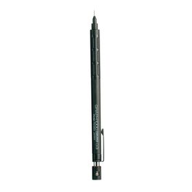 Pentel PG1003 Graph 1000 Mat Metal 0.3 mm Versatil Kalem