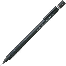 Pentel Pg1007 Graph 1000 0.7 mm Mekanik Kurşun Kalem