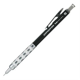 Pentel PG1015C-AX Graphgear 1000 0.5 mm Mekanik Kurşun Kalem