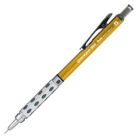 Pentel PG1015C-BX Graphgear 1000 0.5 mm Mekanik Kurşun Kalem