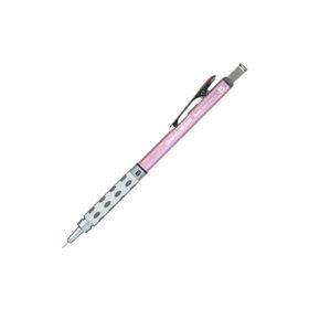 Pentel PG1015C-PX Graphgear 1000 0.5 mm Mekanik Kurşun Kalem