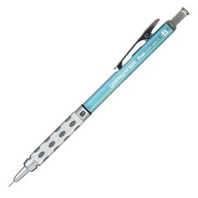 Pentel PG1015C-SX Graphgear 1000 0.5 mm Mekanik Kurşun Kalem