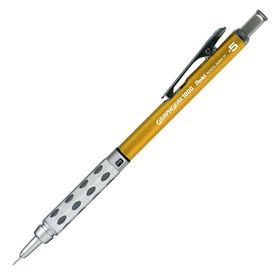 Pentel PG1015C-XX Graphgear 1000 0.5 mm Mekanik Kurşun Kalem