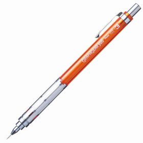 Pentel Pg313-Tfx 03 Teknik Çizim Versatil Kalem
