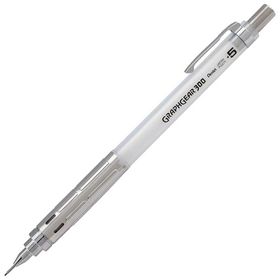 Pentel PG315-TWX 0.5 mm Teknik Çizim ve Yazı İçin Mekanik Kurşun Kalem