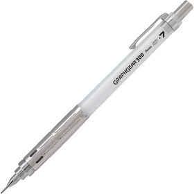 Pentel PG317-TWX 0.7 mm Teknik Çizim ve Yazı İçin Mekanik Kurşun Kalem