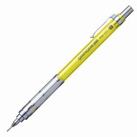 Pentel Pg319-Tgx 09 Teknik Çizim Versatil Kalem