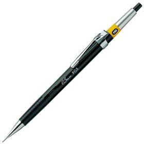 Pentel PG5 0.5 mm Versatil Kalem