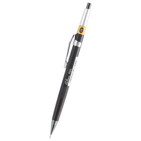 Pentel PG5-AS 0.5 mm Teknik Çizim ve Yazı İçin Mekanik Kurşun Kalem