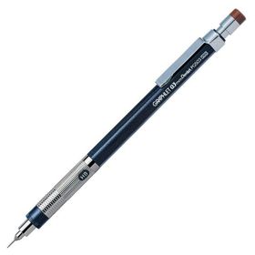 Pentel PG503-ED Graphlet 0.3 mm Mekanik Kurşun Kalem