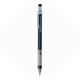 Pentel PG505-AD Graphlet 0.5 mm Mekanik Kurşun Kalem