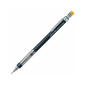 Pentel PG509-GD Graphlet 0.9 mm Mekanik Kurşun Kalem