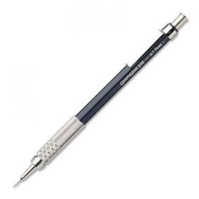 Pentel PG527 0.7 mm Teknik Çizim ve Yazı Kalemi