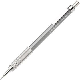 Pentel PG529-N Graphgear 500 09 mm Teknik Çizim Yazı Kalemi