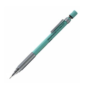 Pentel PG607 S Graph 600 07 Versatil Kalem