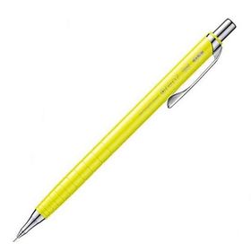 Pentel PP503-GTF Orenz 0.3 MM Mekanik Kurşun Kalem